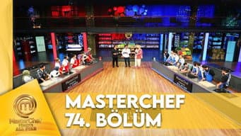 Episódio 74