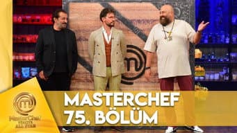Episódio 75