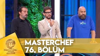 Episódio 76