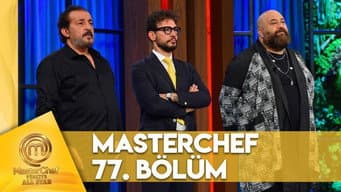 Episódio 77