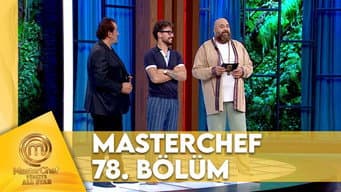 Episódio 78