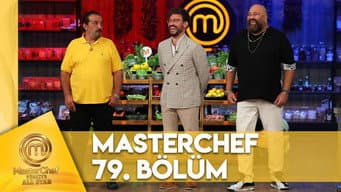 Episódio 79