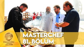 Episódio 81