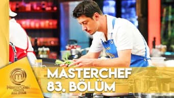 Episódio 83
