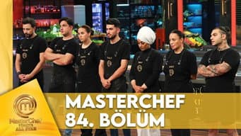 Episódio 84