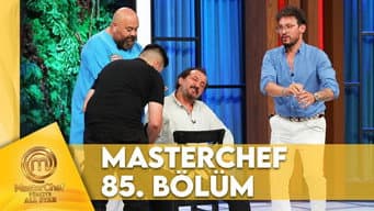 Episódio 85