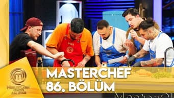 Episódio 86