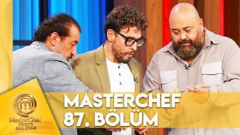 Episódio 87