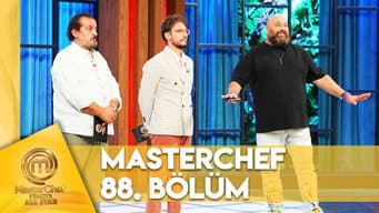 Episódio 88