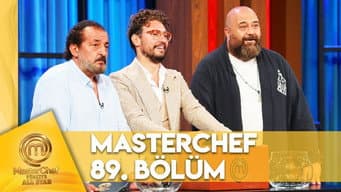 Episódio 89