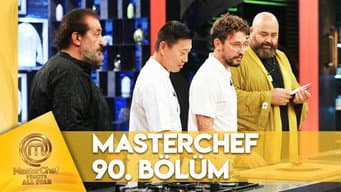 Episódio 90