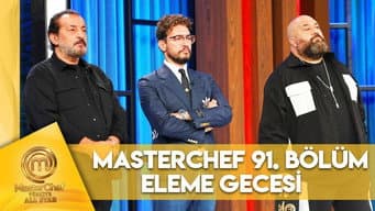 Episódio 91