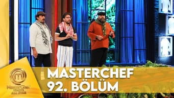 Episódio 92