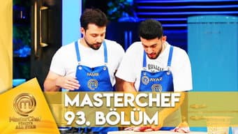 Episódio 93