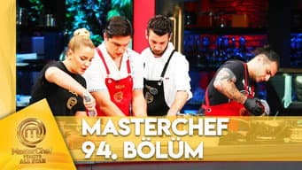 Episódio 94