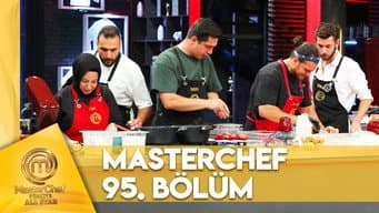 Episódio 95