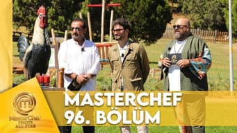Episódio 96