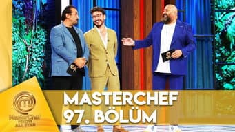 Episódio 97