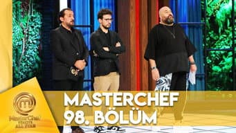 Episódio 98