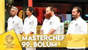 Episódio 99