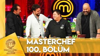 Episódio 100