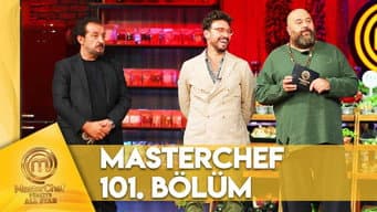 Episódio 101