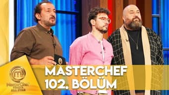 Episódio 102