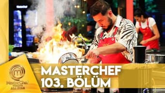 Episódio 103