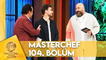 Episódio 104