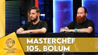 Episódio 105
