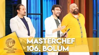 Episódio 106