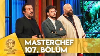 Episódio 107