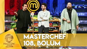 Episódio 108