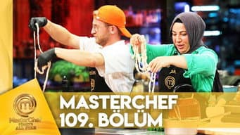 Episódio 109