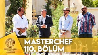 Episódio 110