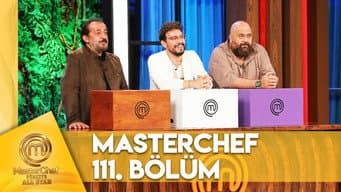 Episódio 111