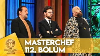 Episódio 112
