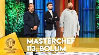 Episódio 113