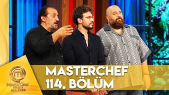 Episódio 114