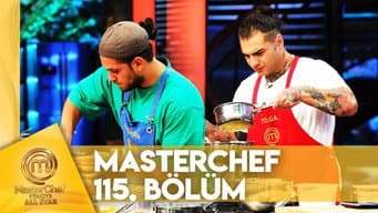 Episódio 115