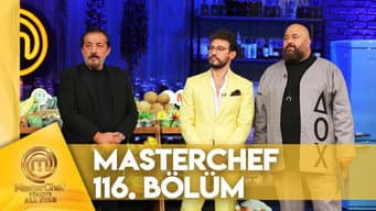 Episódio 116
