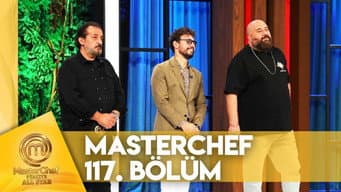 Episódio 117