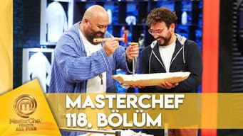 Episódio 118