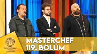 Episódio 119
