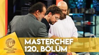 Episódio 120