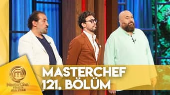 Episódio 121