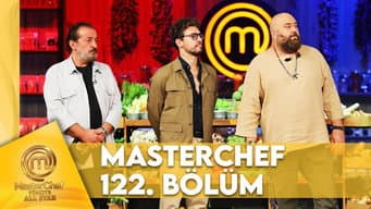 Episódio 122