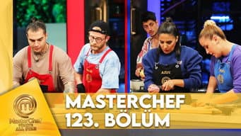 Episódio 123
