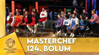 Episódio 124
