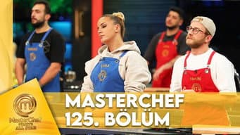 Episódio 125